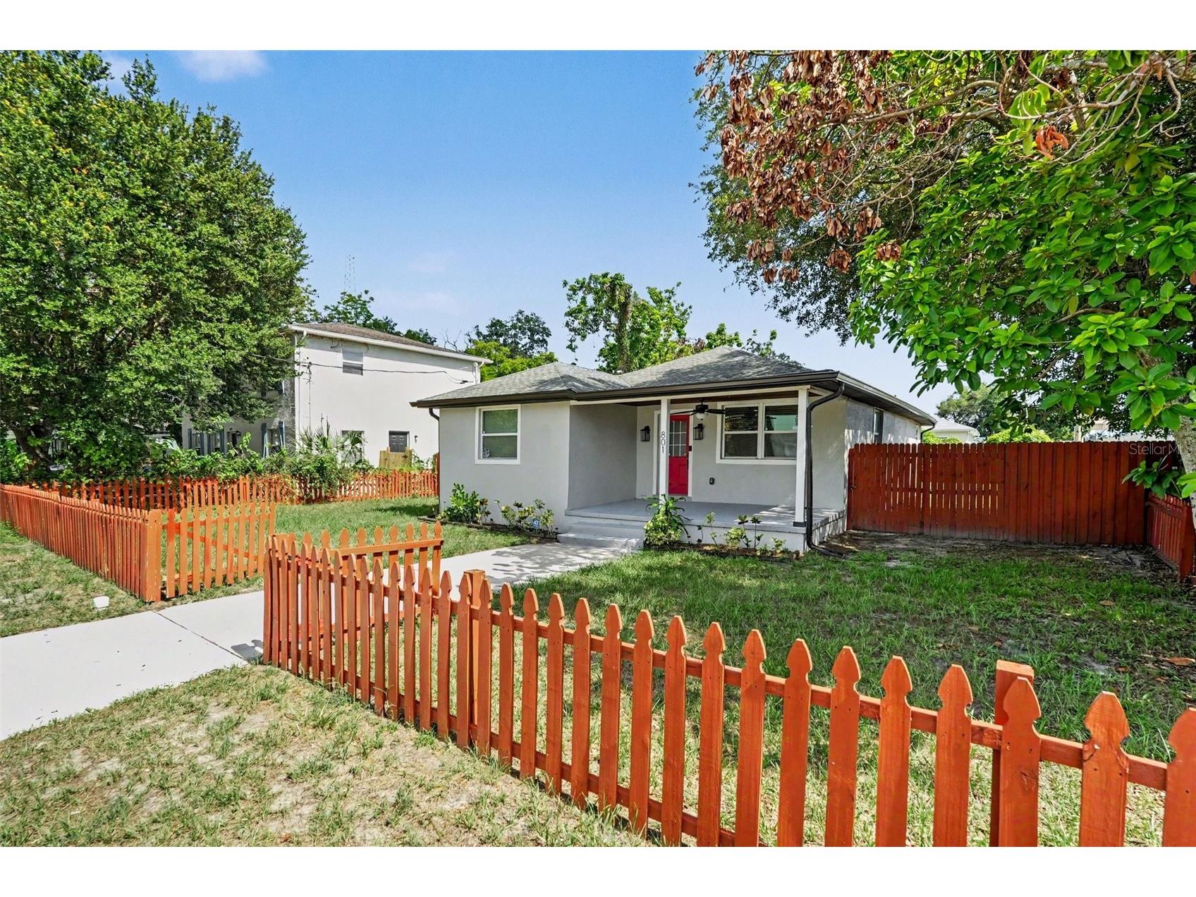 801 E Baker Street Tampa FL 33603 TB8526536 image3