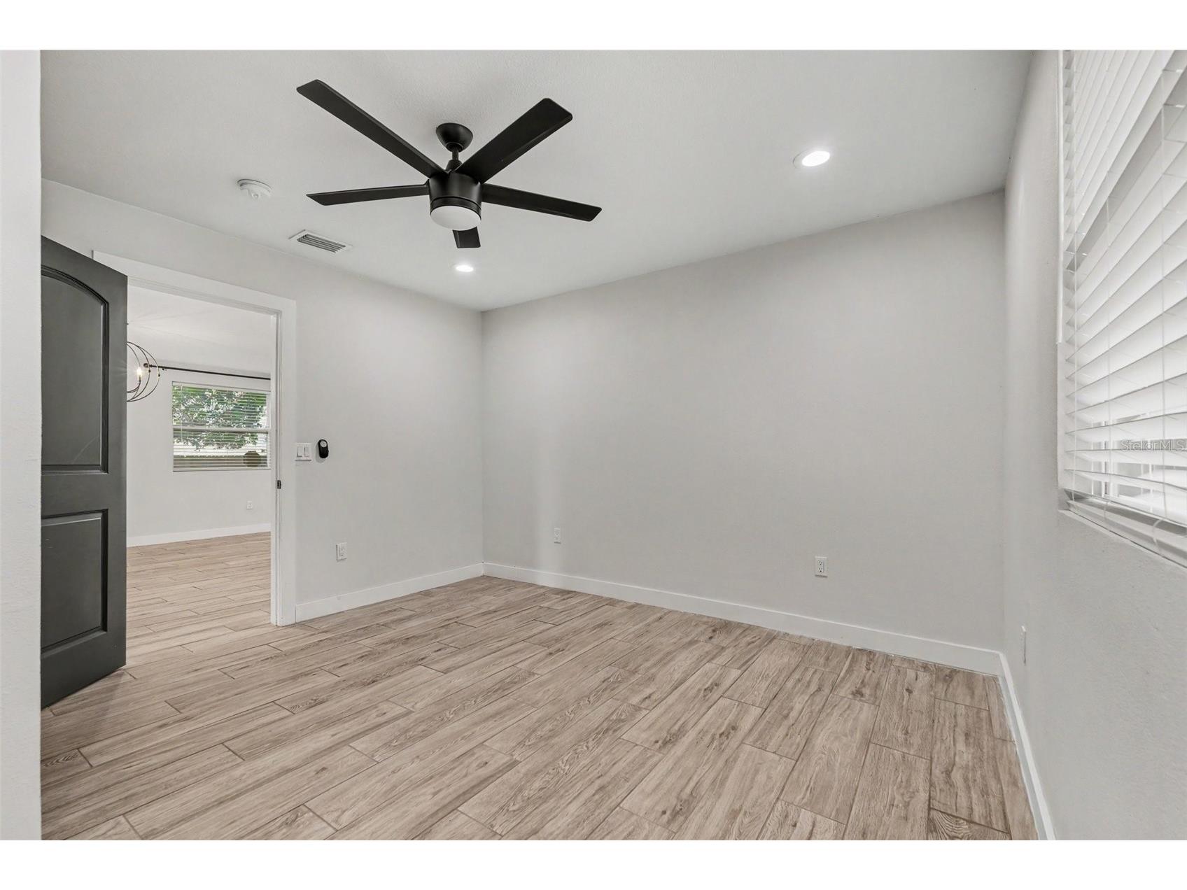 801 E Baker Street Tampa FL 33603 TB8526536 image30