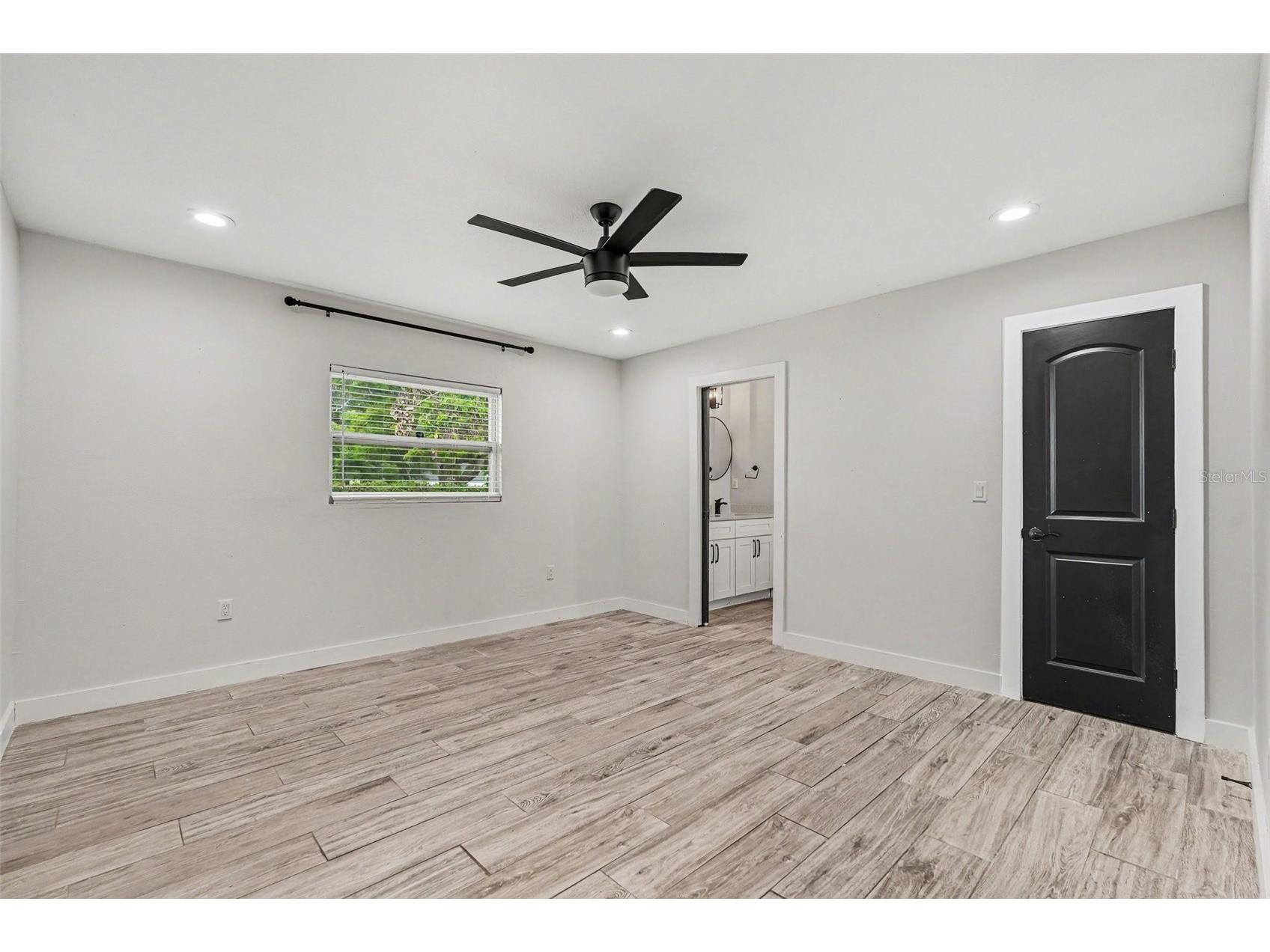 801 E Baker Street Tampa FL 33603 TB8526536 image33