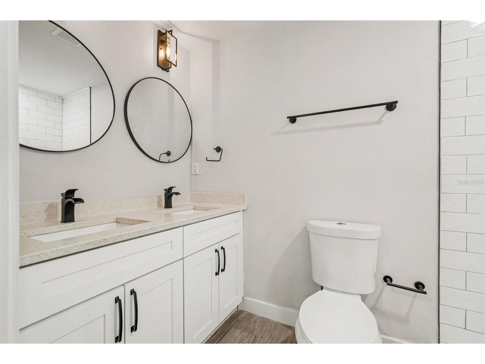 801 E Baker Street Tampa FL 33603 TB8526536 image34