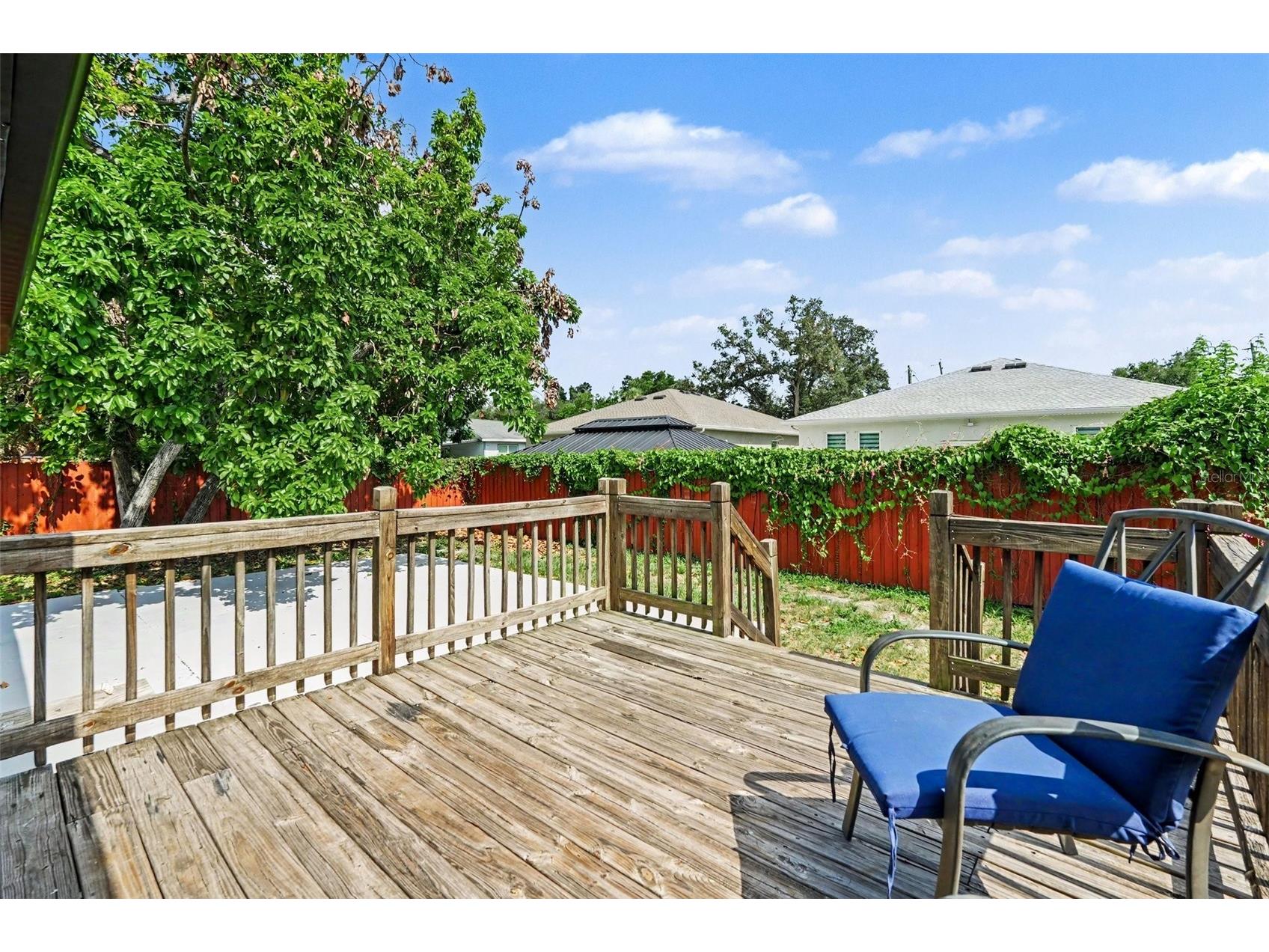 801 E Baker Street Tampa FL 33603 TB8526536 image36