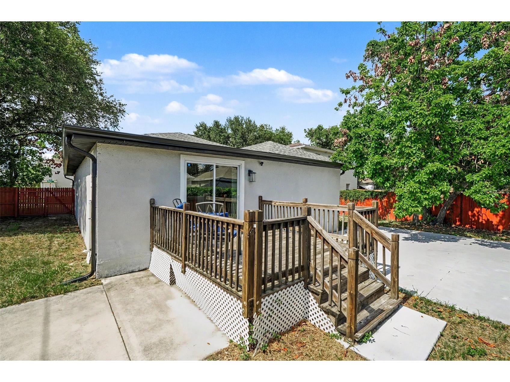801 E Baker Street Tampa FL 33603 TB8526536 image37