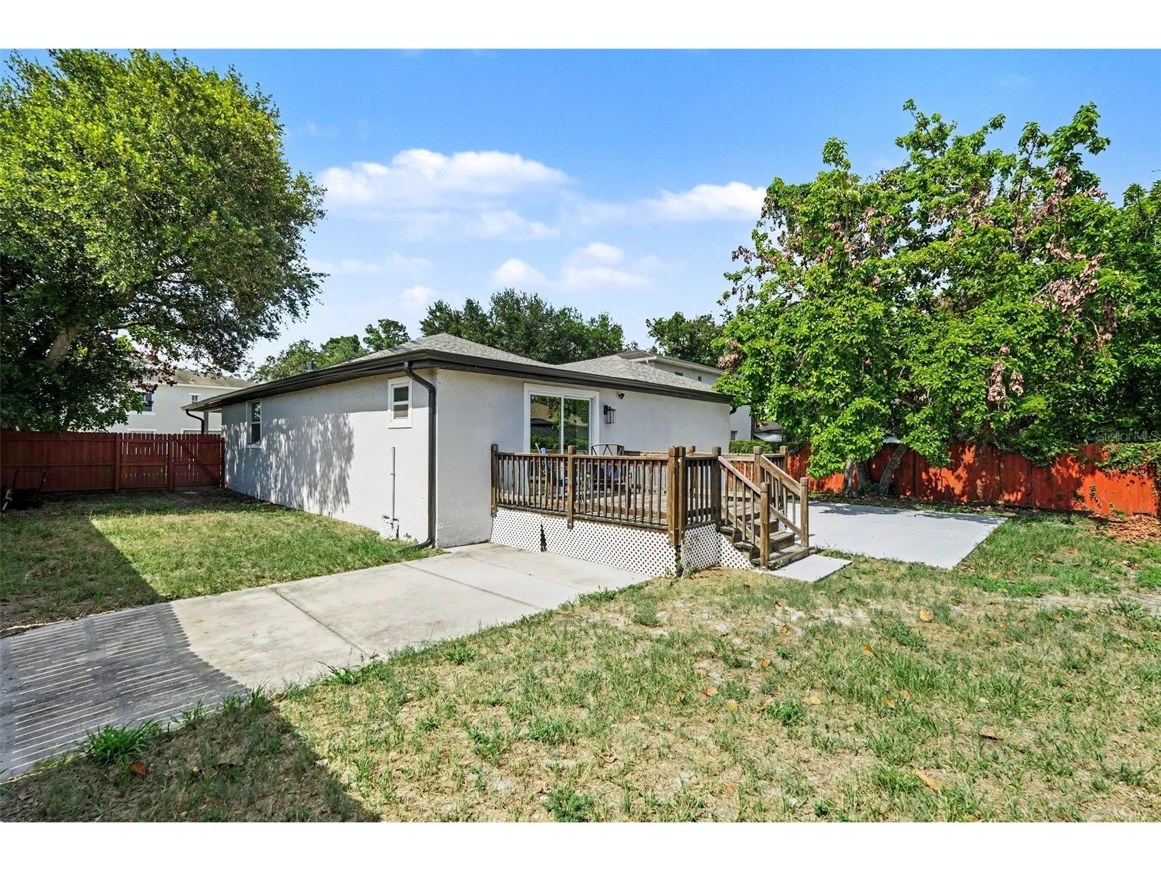 801 E Baker Street Tampa FL 33603 TB8526536 image38