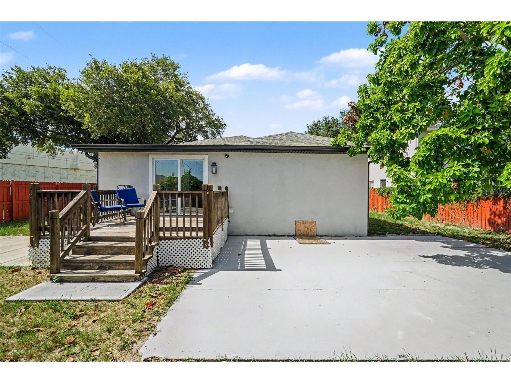 801 E Baker Street Tampa FL 33603 TB8526536 image39
