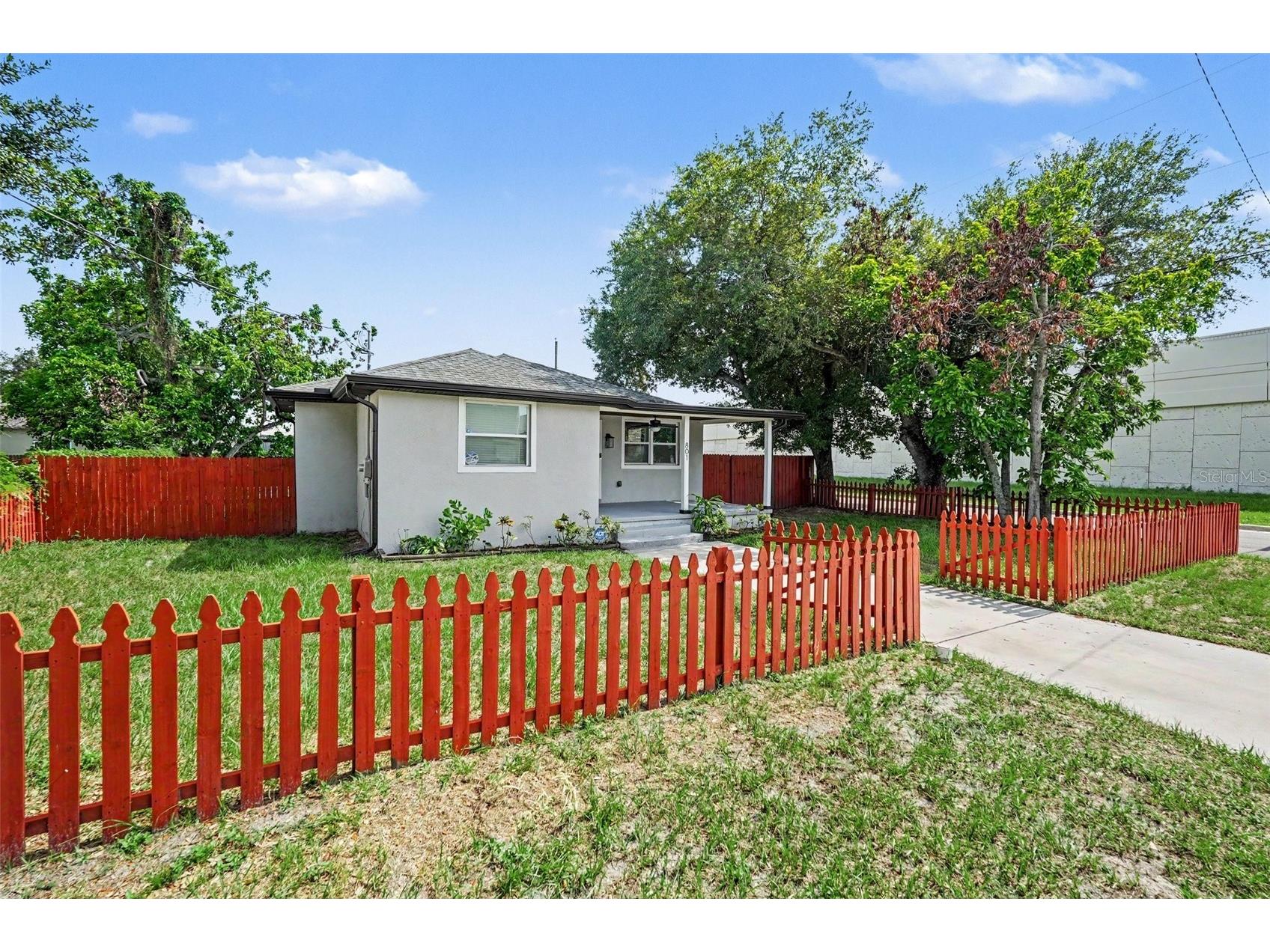 801 E Baker Street Tampa FL 33603 TB8526536 image4