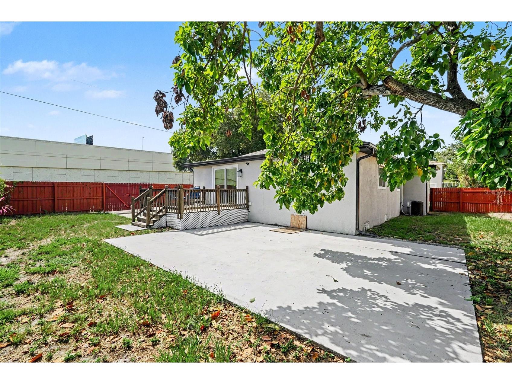 801 E Baker Street Tampa FL 33603 TB8526536 image40