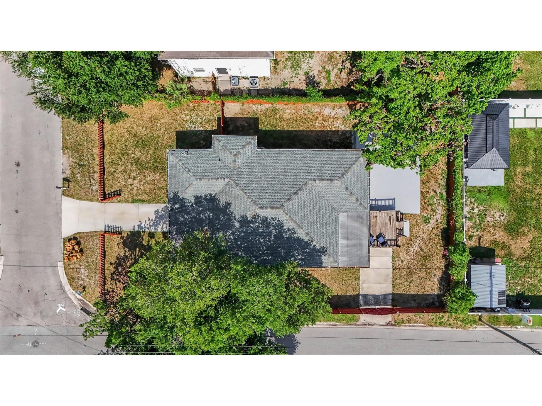 801 E Baker Street Tampa FL 33603 TB8526536 image41