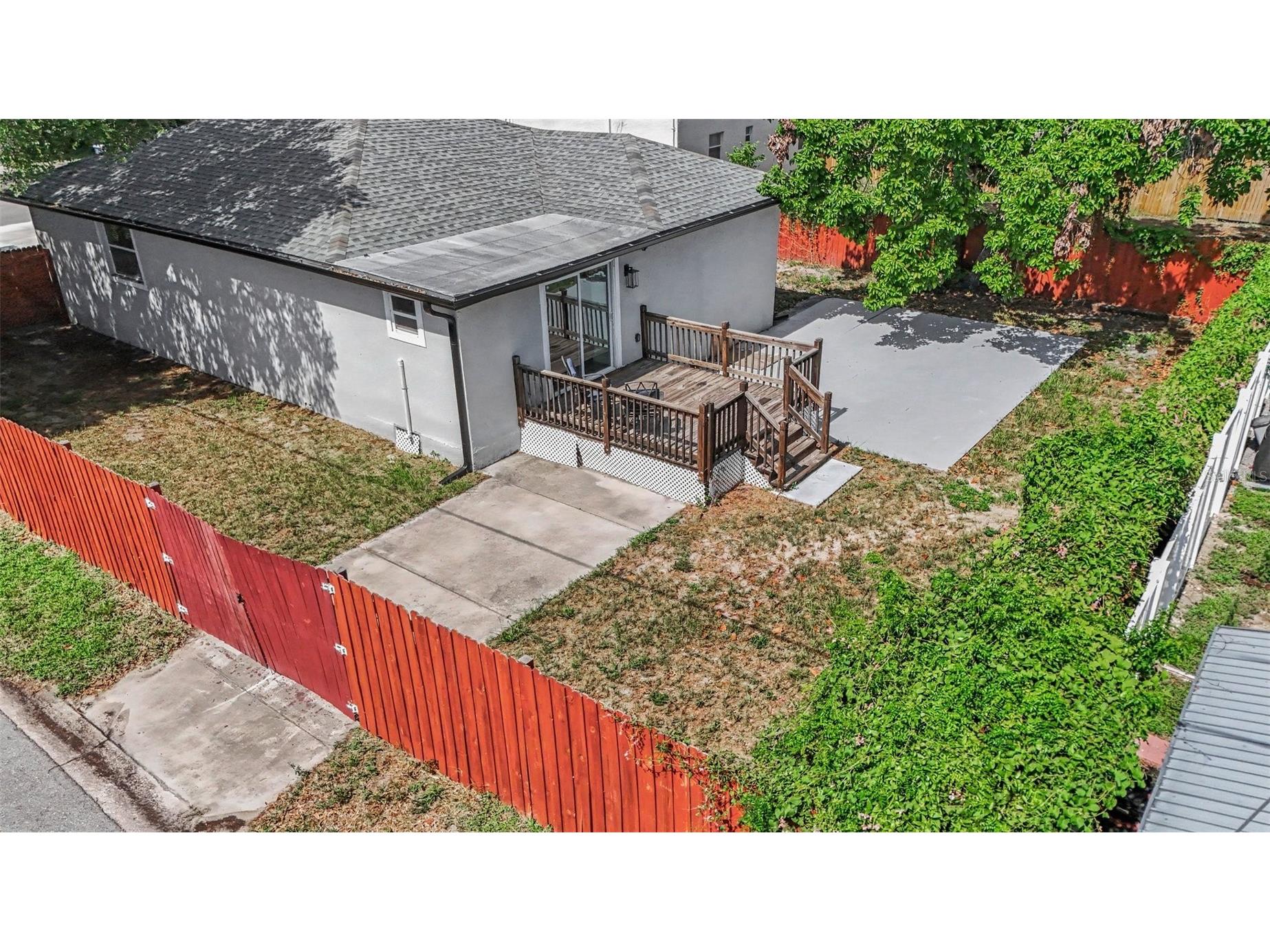 801 E Baker Street Tampa FL 33603 TB8526536 image42