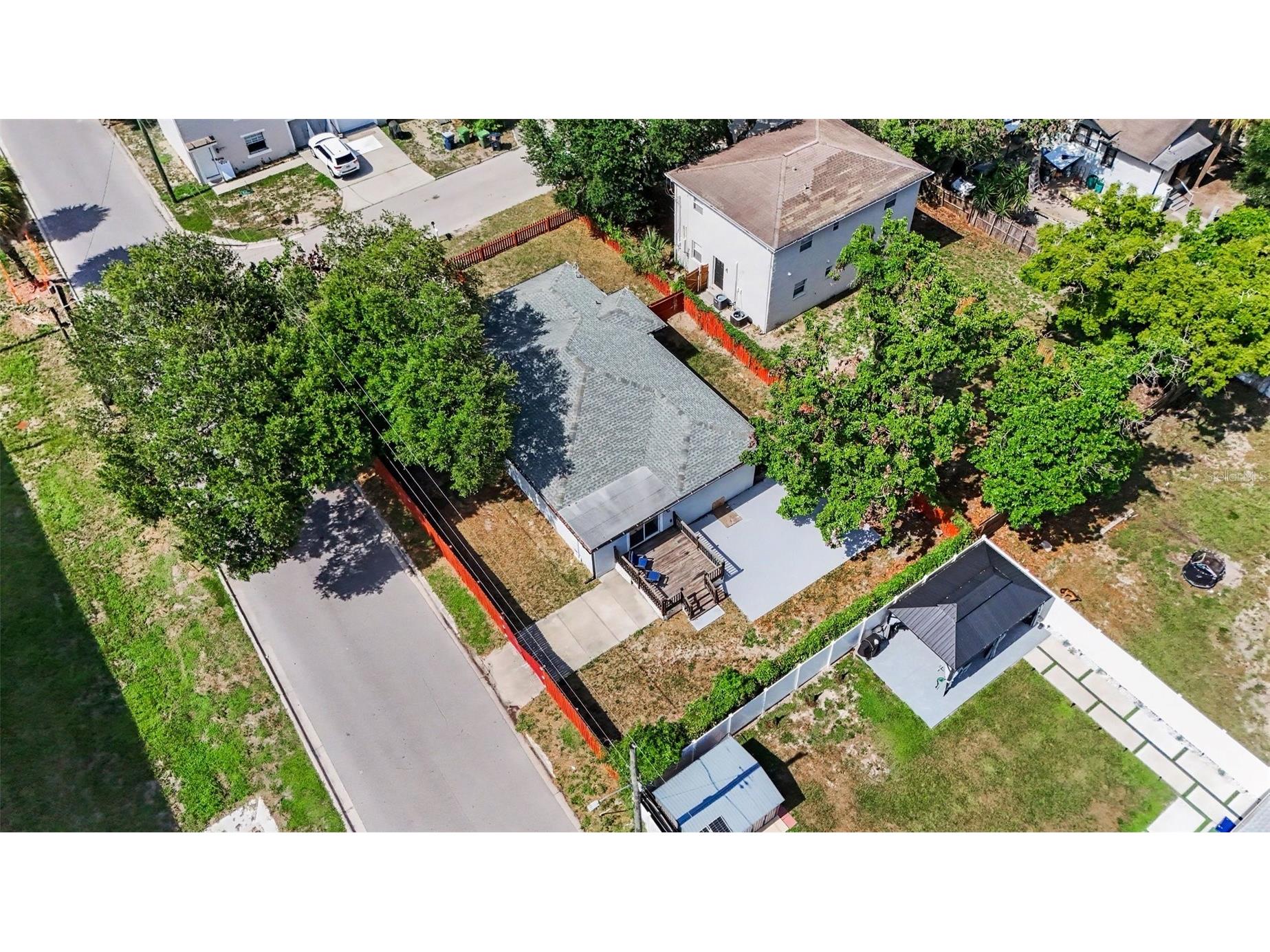 801 E Baker Street Tampa FL 33603 TB8526536 image43