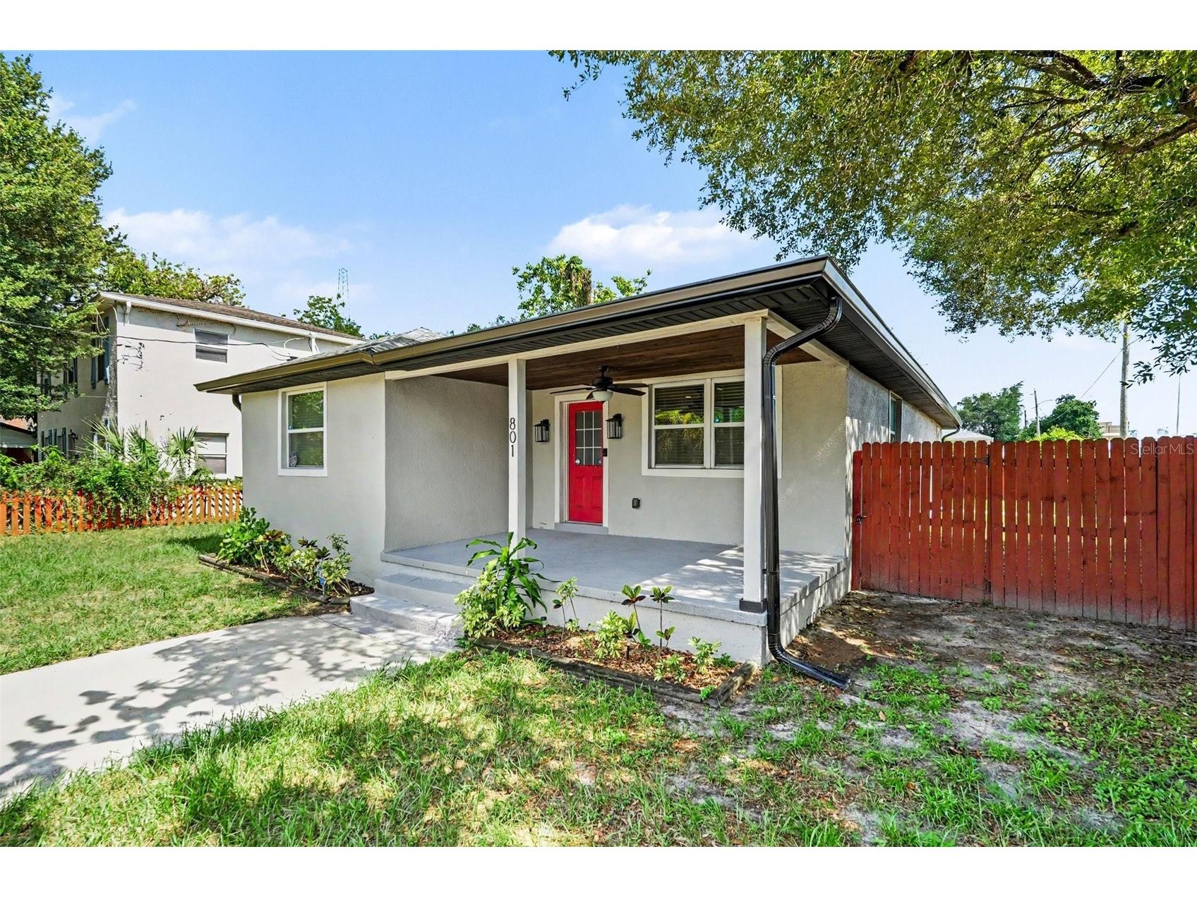 801 E Baker Street Tampa FL 33603 TB8526536 image5