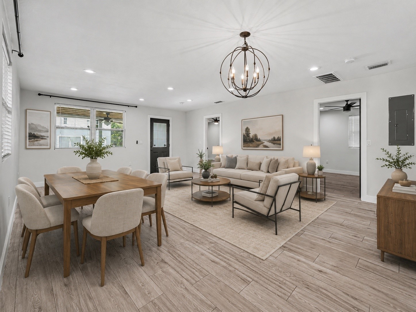 801 E Baker Street Tampa FL 33603 TB8526536 image6