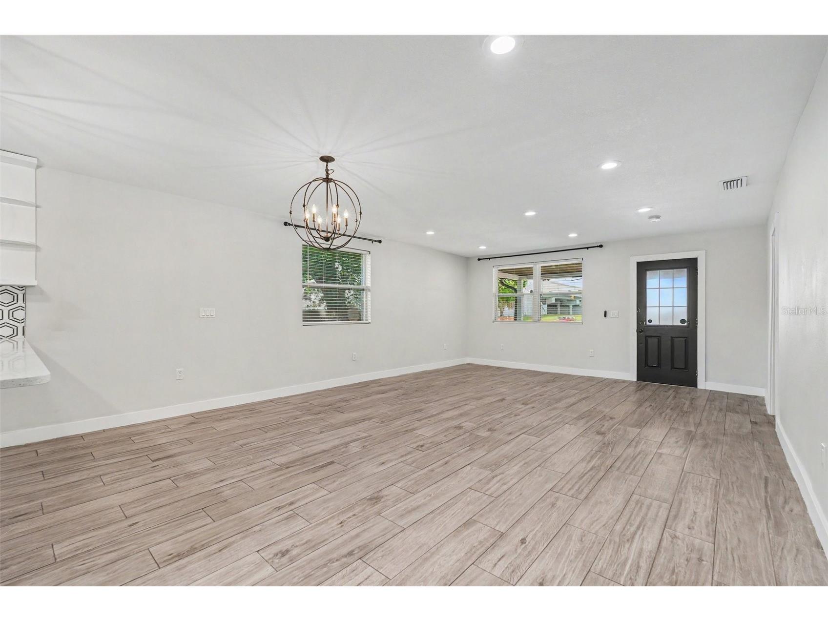 801 E Baker Street Tampa FL 33603 TB8526536 image8