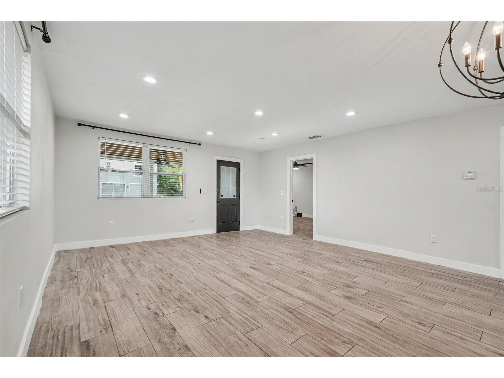 801 E Baker Street Tampa FL 33603 TB8526536 image9