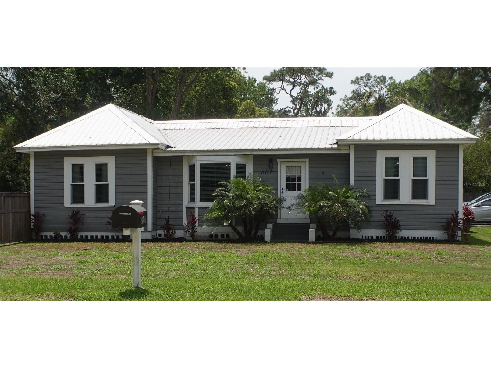 801 E Calhoun Street Plant City FL 33563 L4936946 image1