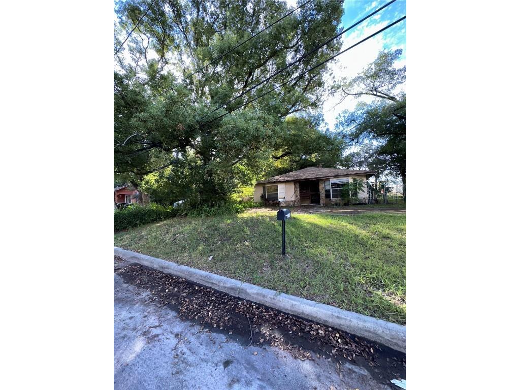 801 E Curtis Street Tampa FL 33603 T3488063 image1