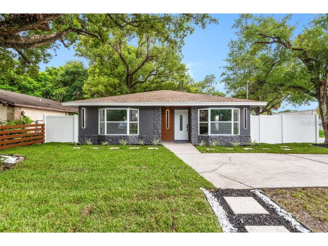 801 E Curtis Street Tampa FL 33603 T3540978 image1