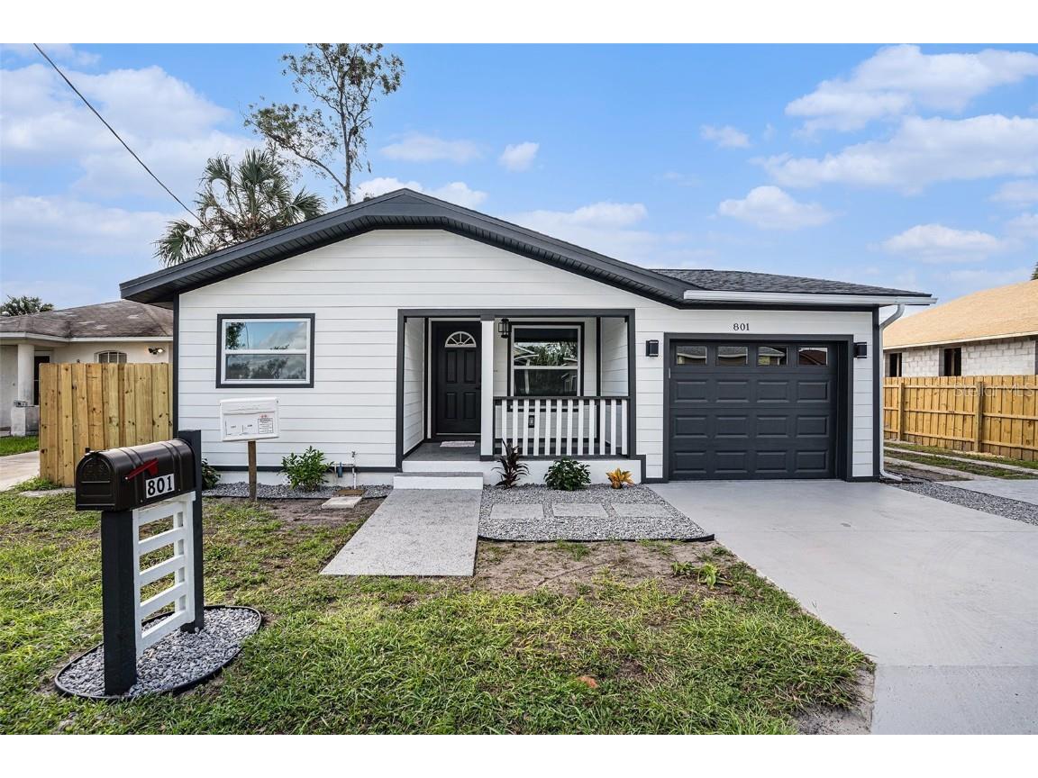 801 E Dr Martin Luther King Jr Boulevard Plant City FL 33563 TB8435298 image1