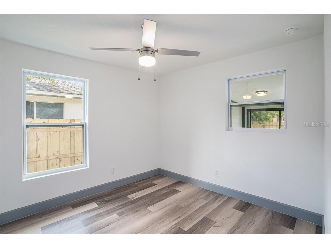 801 E Dr Martin Luther King Jr Boulevard Plant City FL 33563 TB8435298 image12