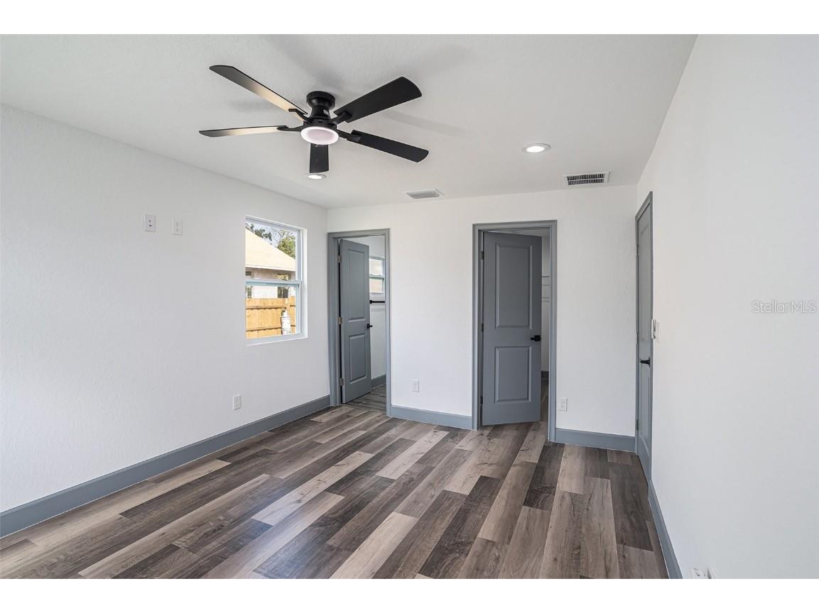 801 E Dr Martin Luther King Jr Boulevard Plant City FL 33563 TB8435298 image14