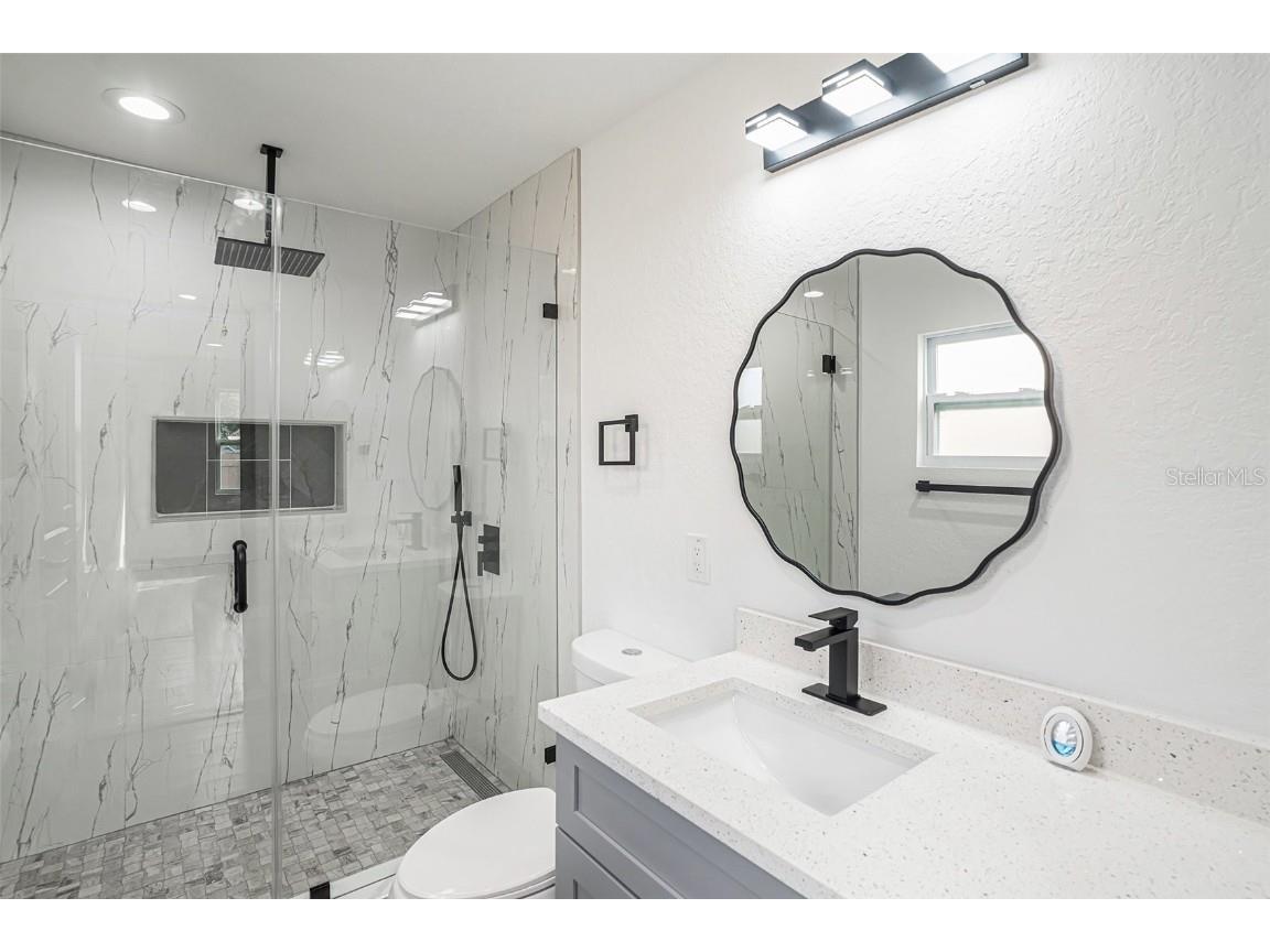 801 E Dr Martin Luther King Jr Boulevard Plant City FL 33563 TB8435298 image15