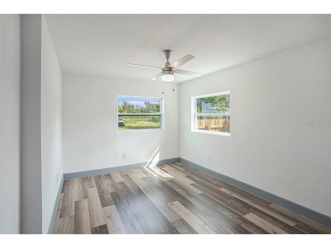 801 E Dr Martin Luther King Jr Boulevard Plant City FL 33563 TB8435298 image16