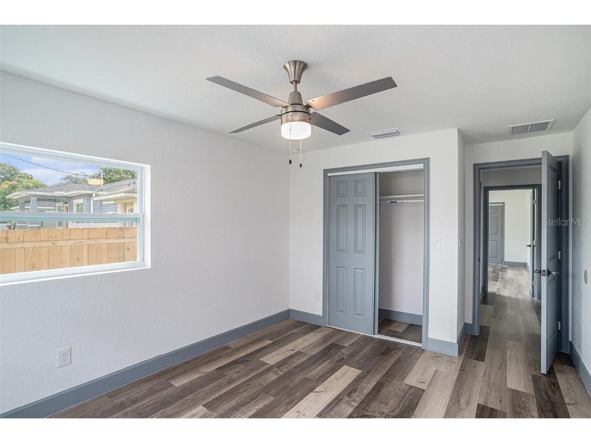 801 E Dr Martin Luther King Jr Boulevard Plant City FL 33563 TB8435298 image17