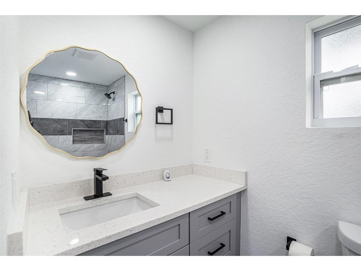 801 E Dr Martin Luther King Jr Boulevard Plant City FL 33563 TB8435298 image18