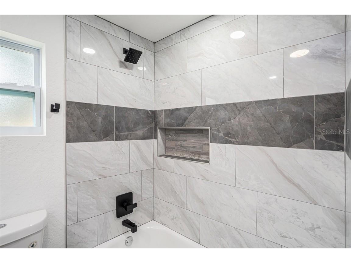 801 E Dr Martin Luther King Jr Boulevard Plant City FL 33563 TB8435298 image19