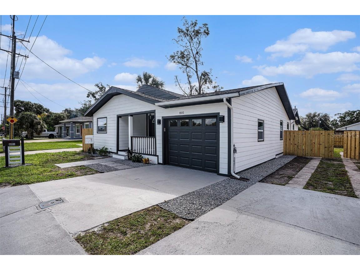 801 E Dr Martin Luther King Jr Boulevard Plant City FL 33563 TB8435298 image2