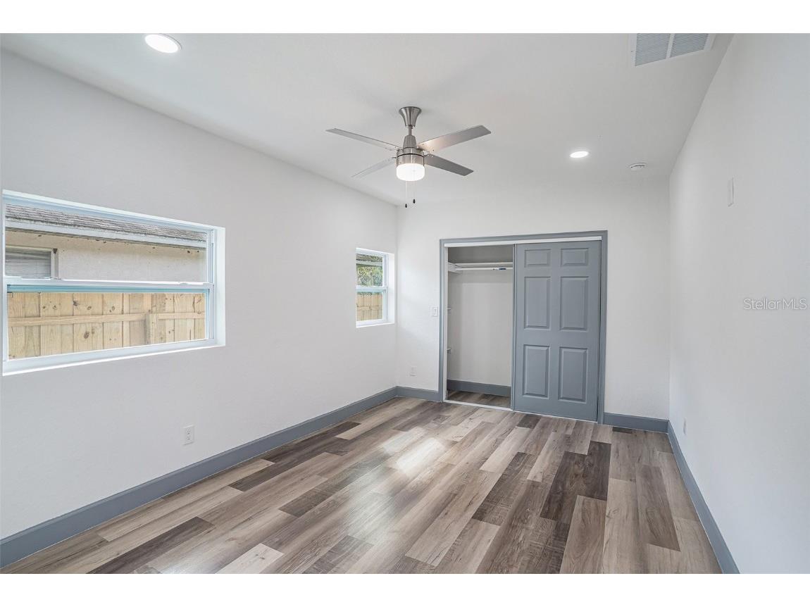 801 E Dr Martin Luther King Jr Boulevard Plant City FL 33563 TB8435298 image20