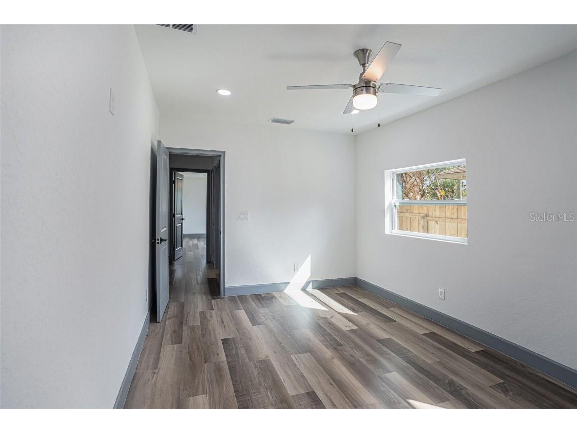 801 E Dr Martin Luther King Jr Boulevard Plant City FL 33563 TB8435298 image21