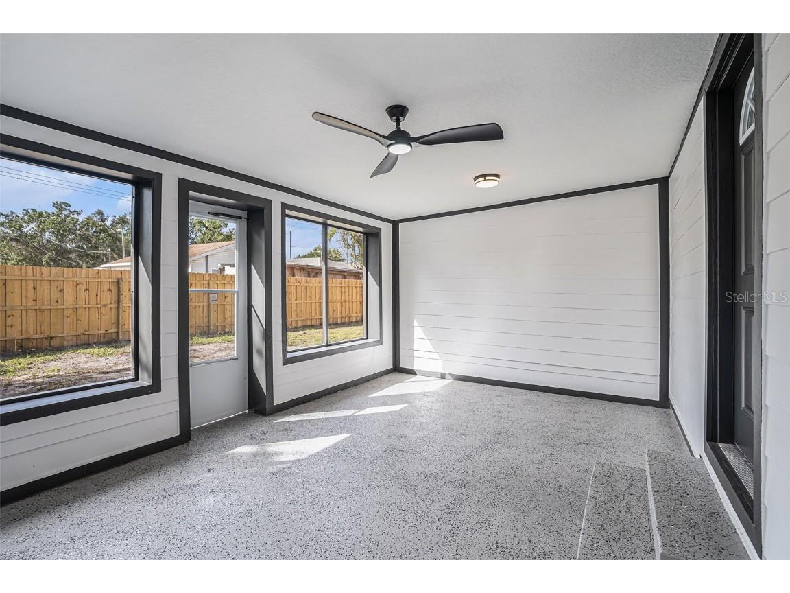 801 E Dr Martin Luther King Jr Boulevard Plant City FL 33563 TB8435298 image23