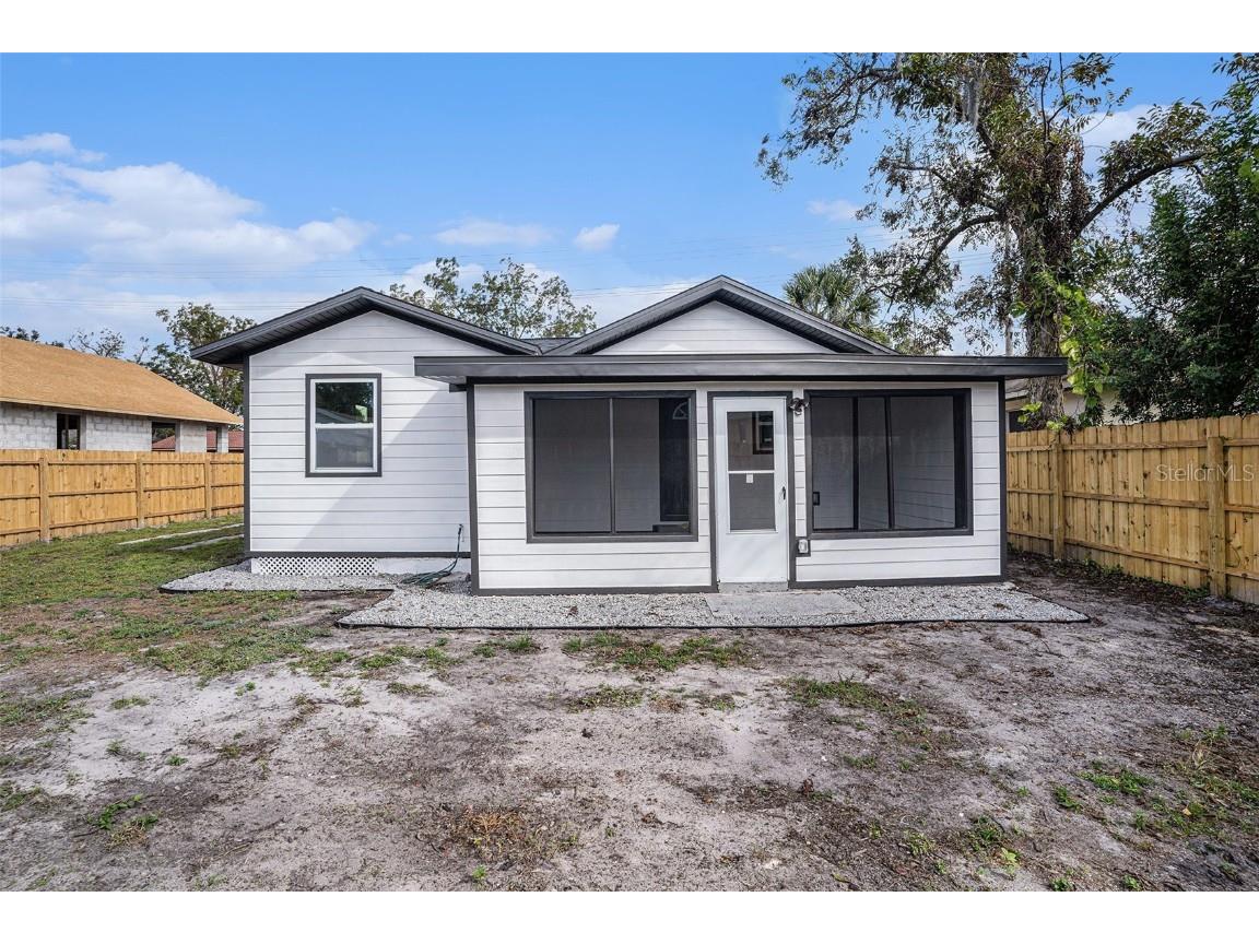 801 E Dr Martin Luther King Jr Boulevard Plant City FL 33563 TB8435298 image24