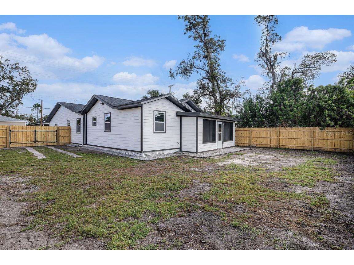 801 E Dr Martin Luther King Jr Boulevard Plant City FL 33563 TB8435298 image25