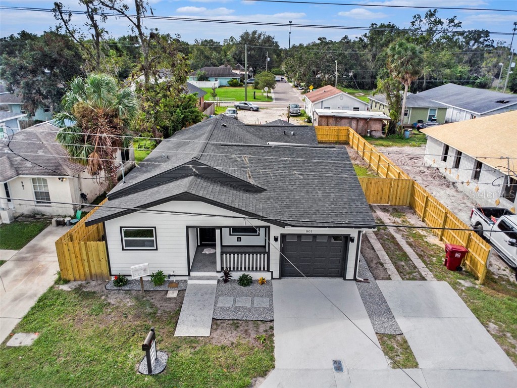 801 E Dr Martin Luther King Jr Boulevard Plant City FL 33563 TB8435298 image26