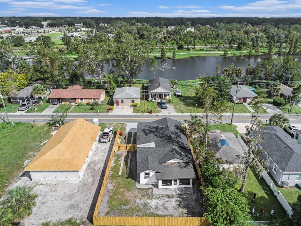 801 E Dr Martin Luther King Jr Boulevard Plant City FL 33563 TB8435298 image27