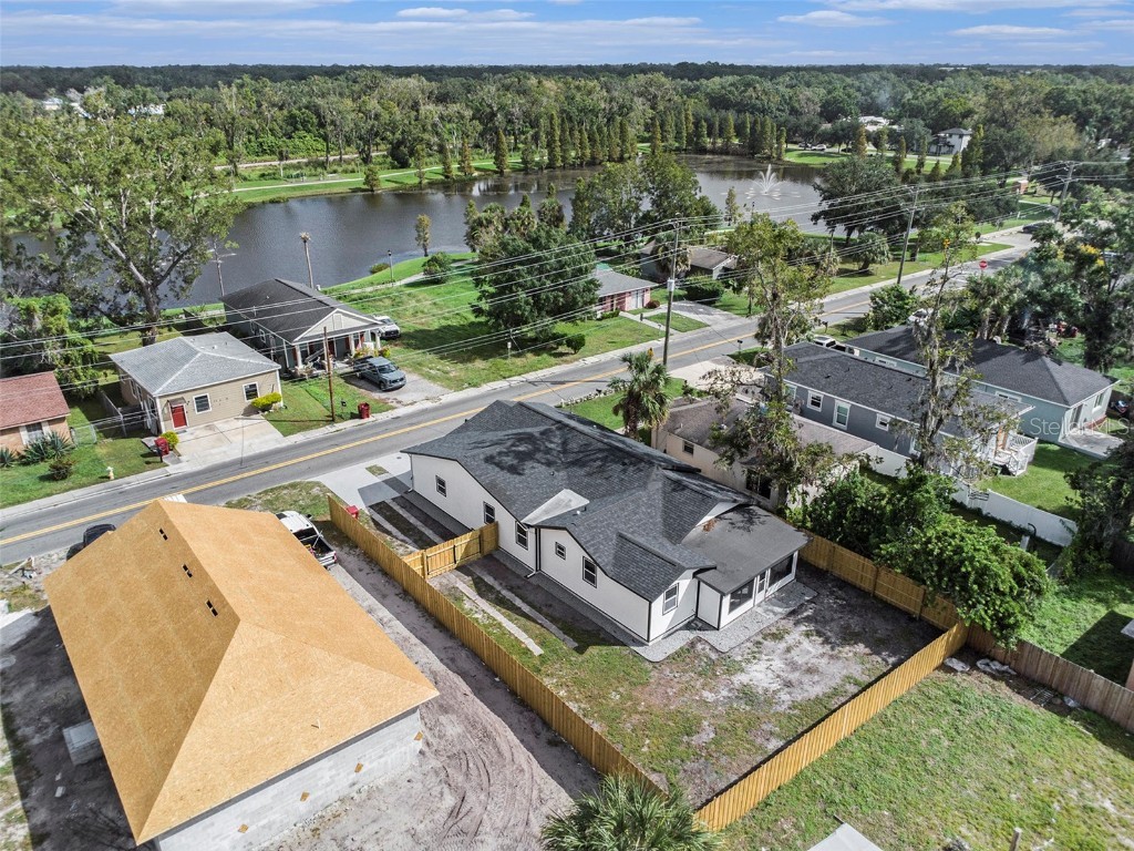 801 E Dr Martin Luther King Jr Boulevard Plant City FL 33563 TB8435298 image28