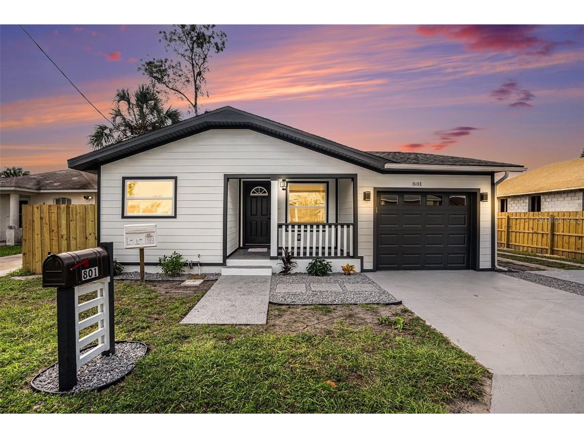 801 E Dr Martin Luther King Jr Boulevard Plant City FL 33563 TB8435298 image29