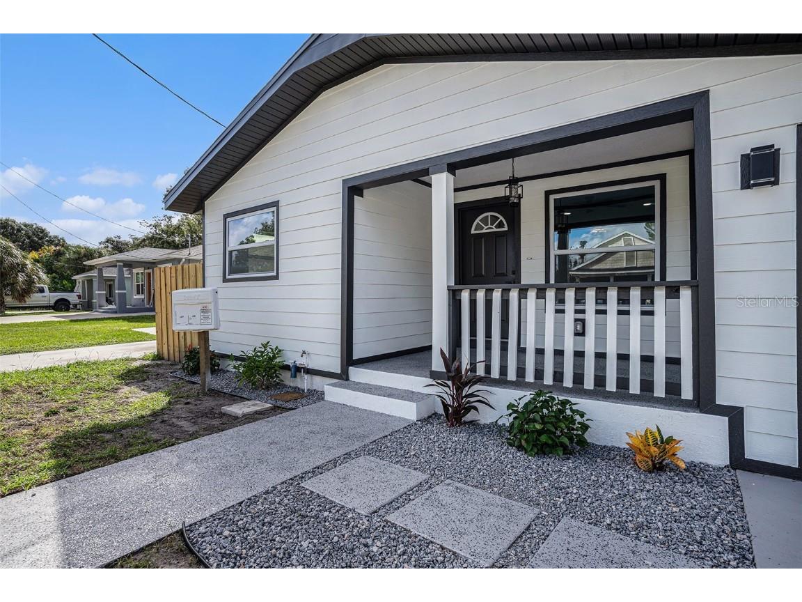 801 E Dr Martin Luther King Jr Boulevard Plant City FL 33563 TB8435298 image3