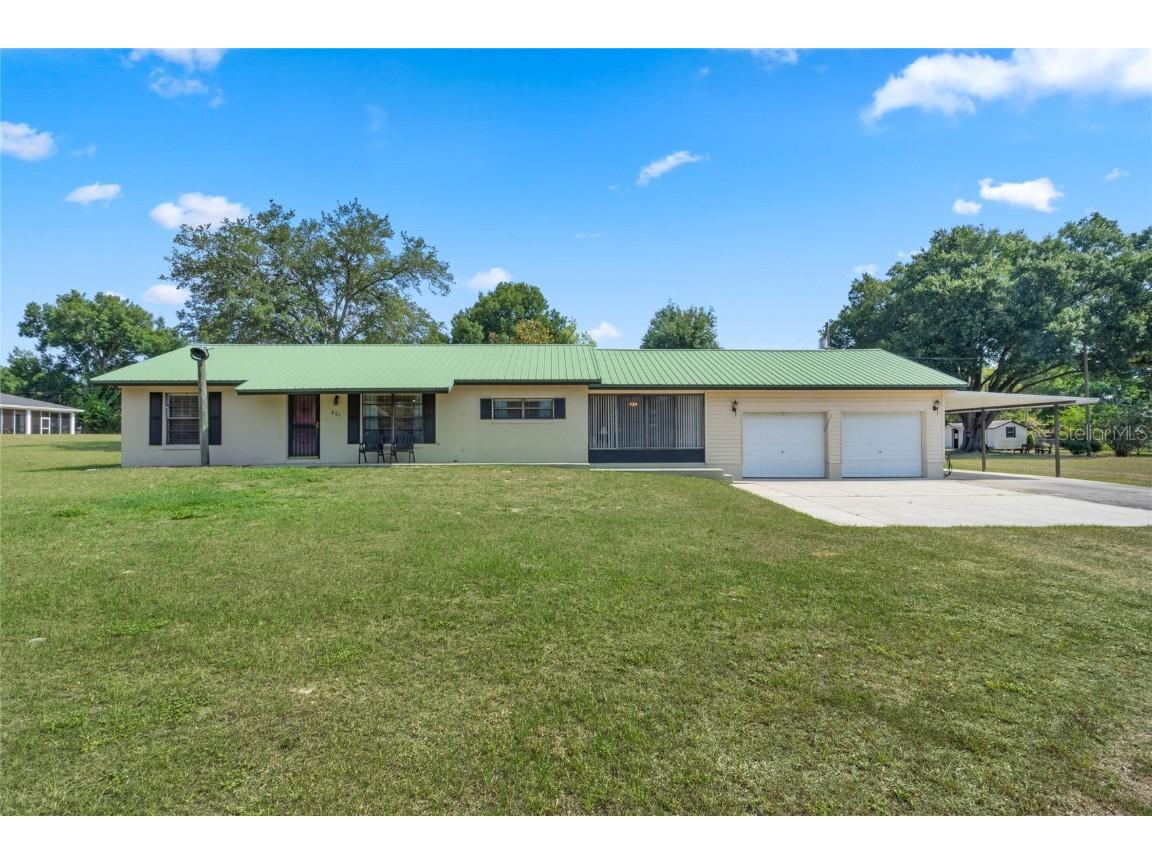 801 E Geneva Street Ocoee FL 34761 G5083296 image1