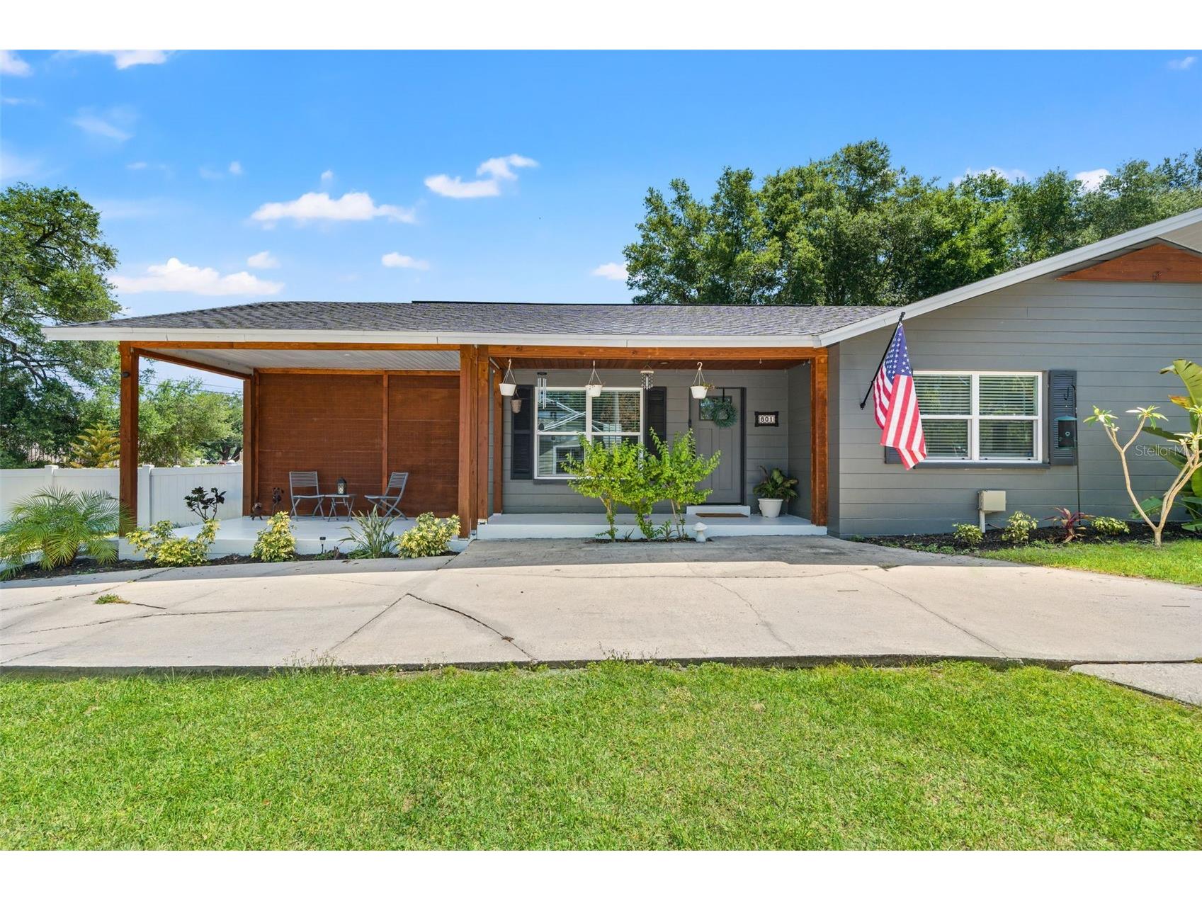 801 E Hanlon Street Tampa FL 33604 TB8503816 image1