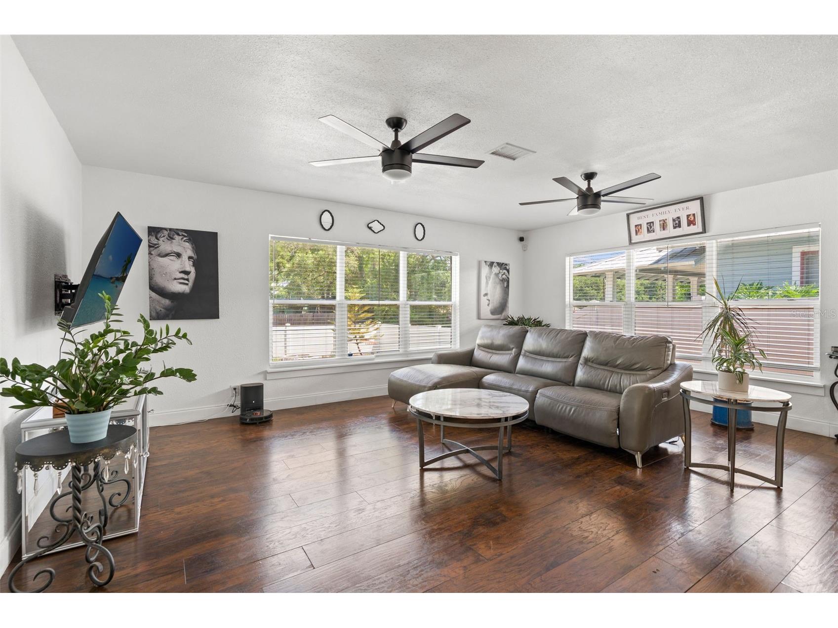 801 E Hanlon Street Tampa FL 33604 TB8503816 image10