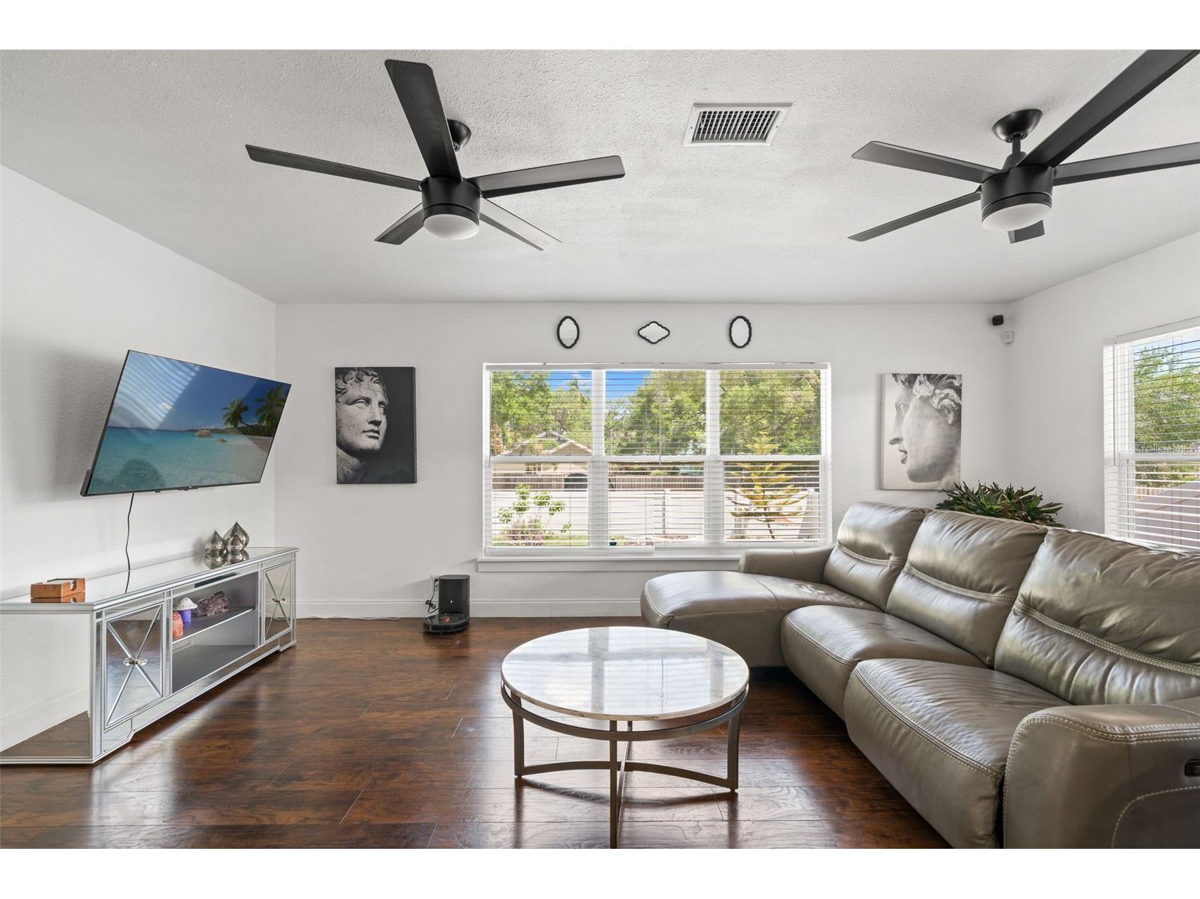 801 E Hanlon Street Tampa FL 33604 TB8503816 image11