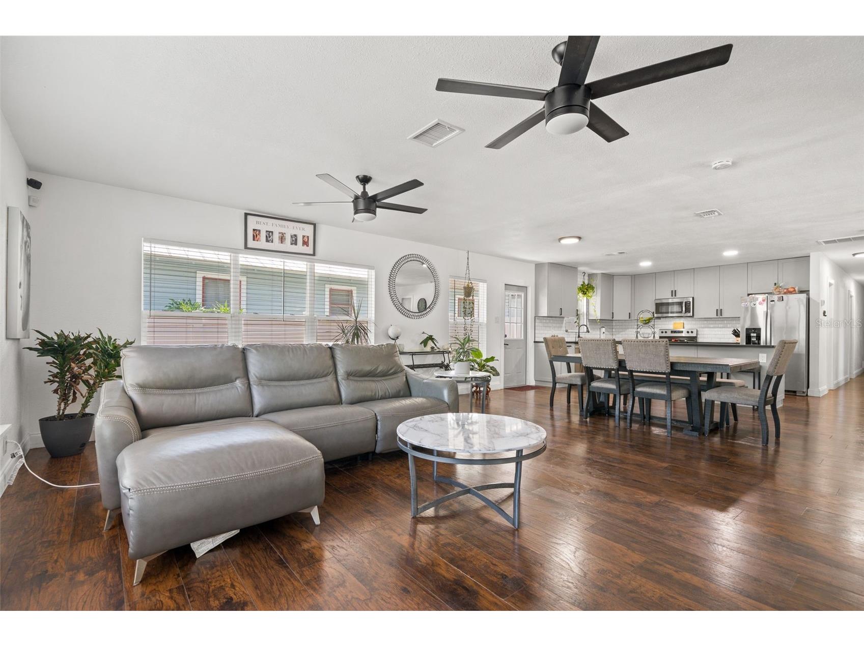 801 E Hanlon Street Tampa FL 33604 TB8503816 image12