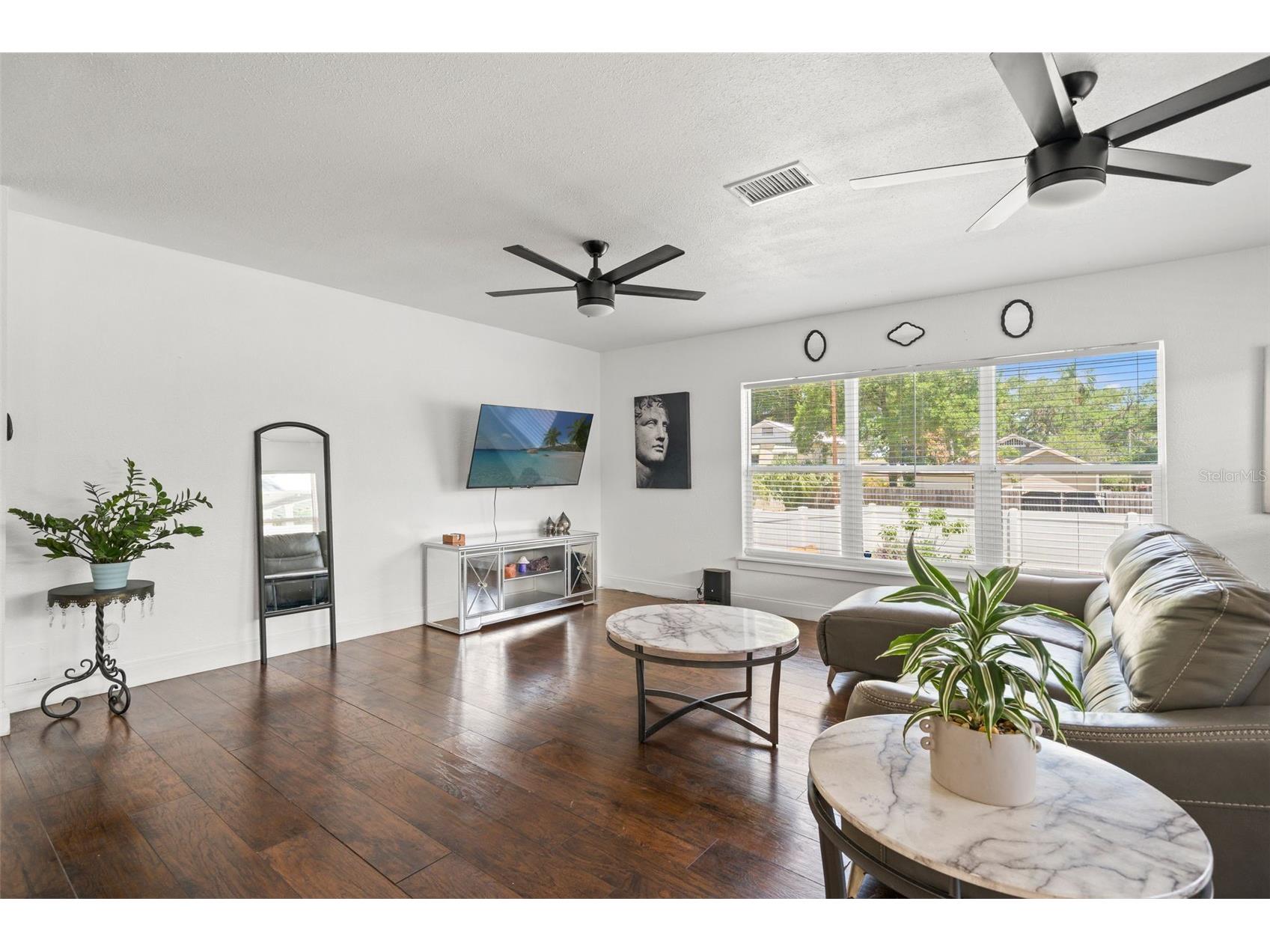 801 E Hanlon Street Tampa FL 33604 TB8503816 image13