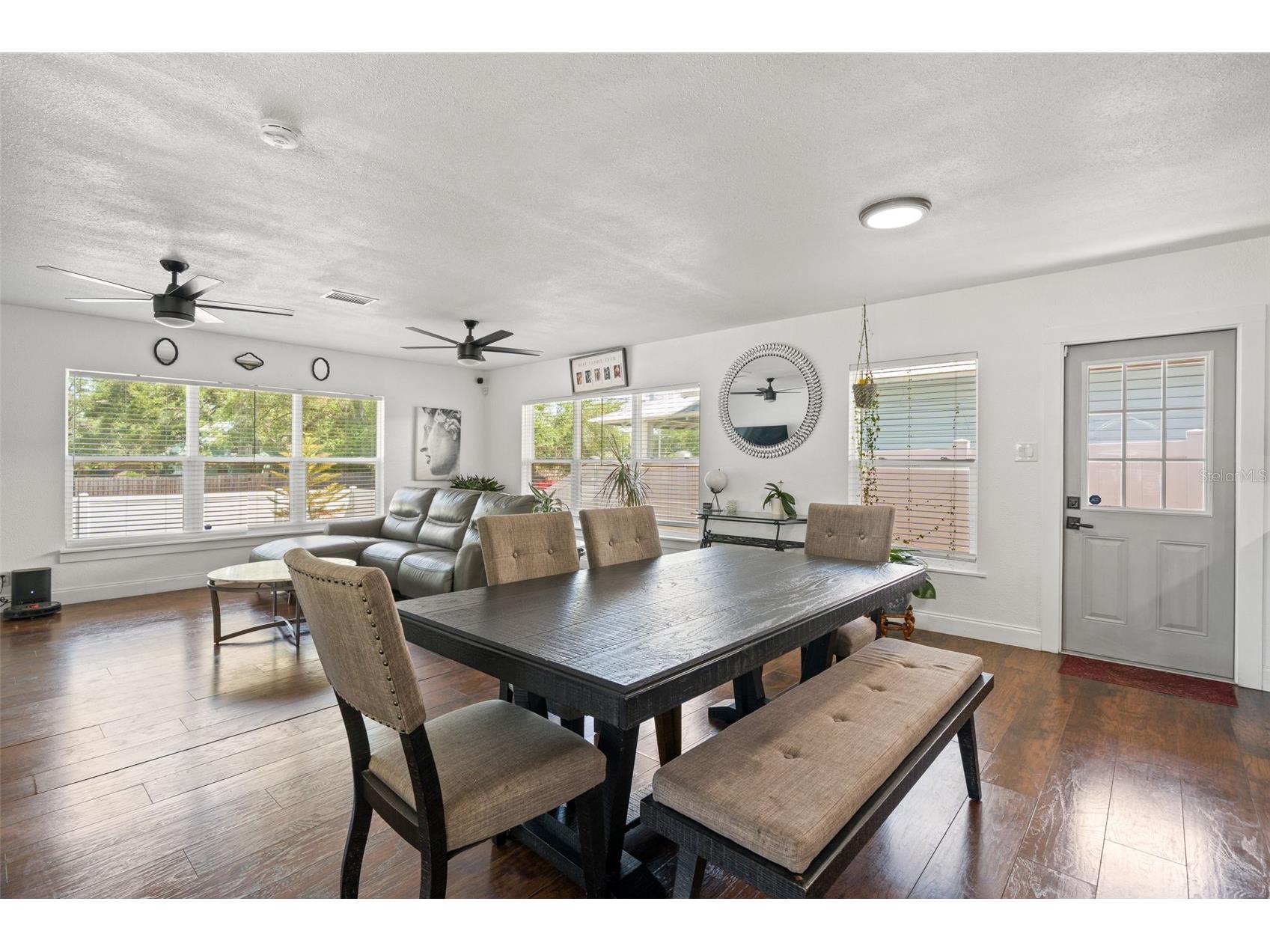801 E Hanlon Street Tampa FL 33604 TB8503816 image14
