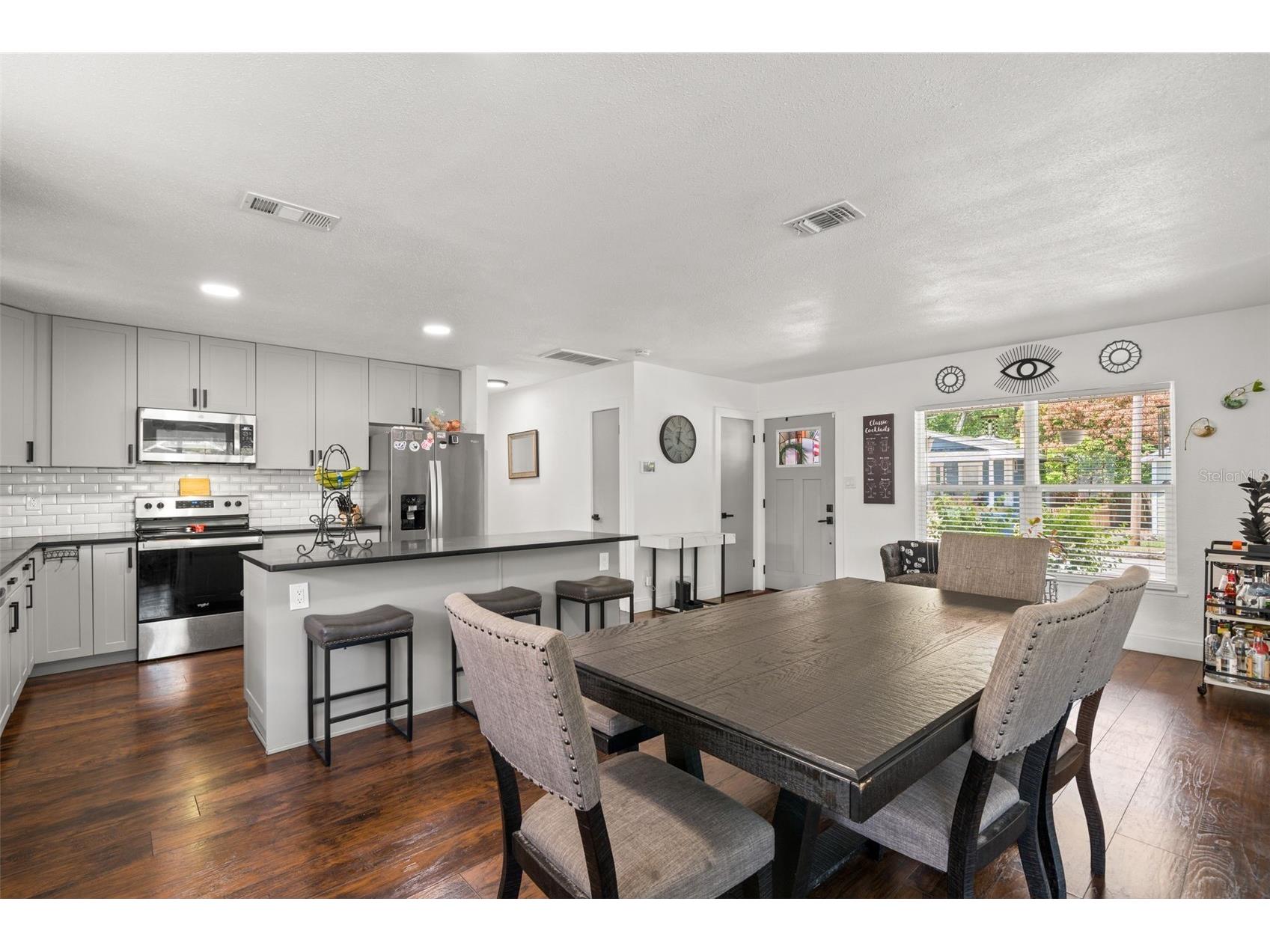 801 E Hanlon Street Tampa FL 33604 TB8503816 image15