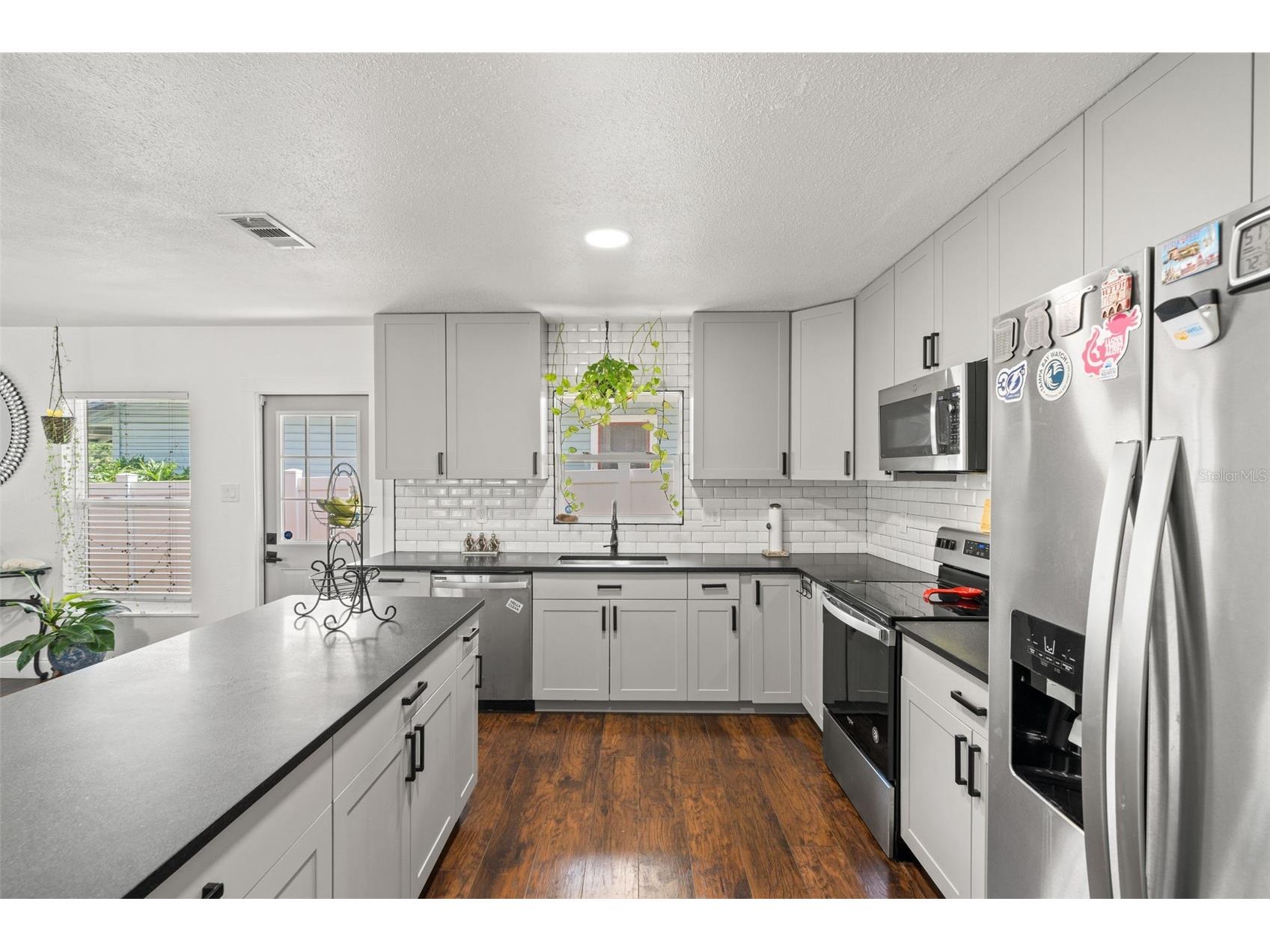 801 E Hanlon Street Tampa FL 33604 TB8503816 image16