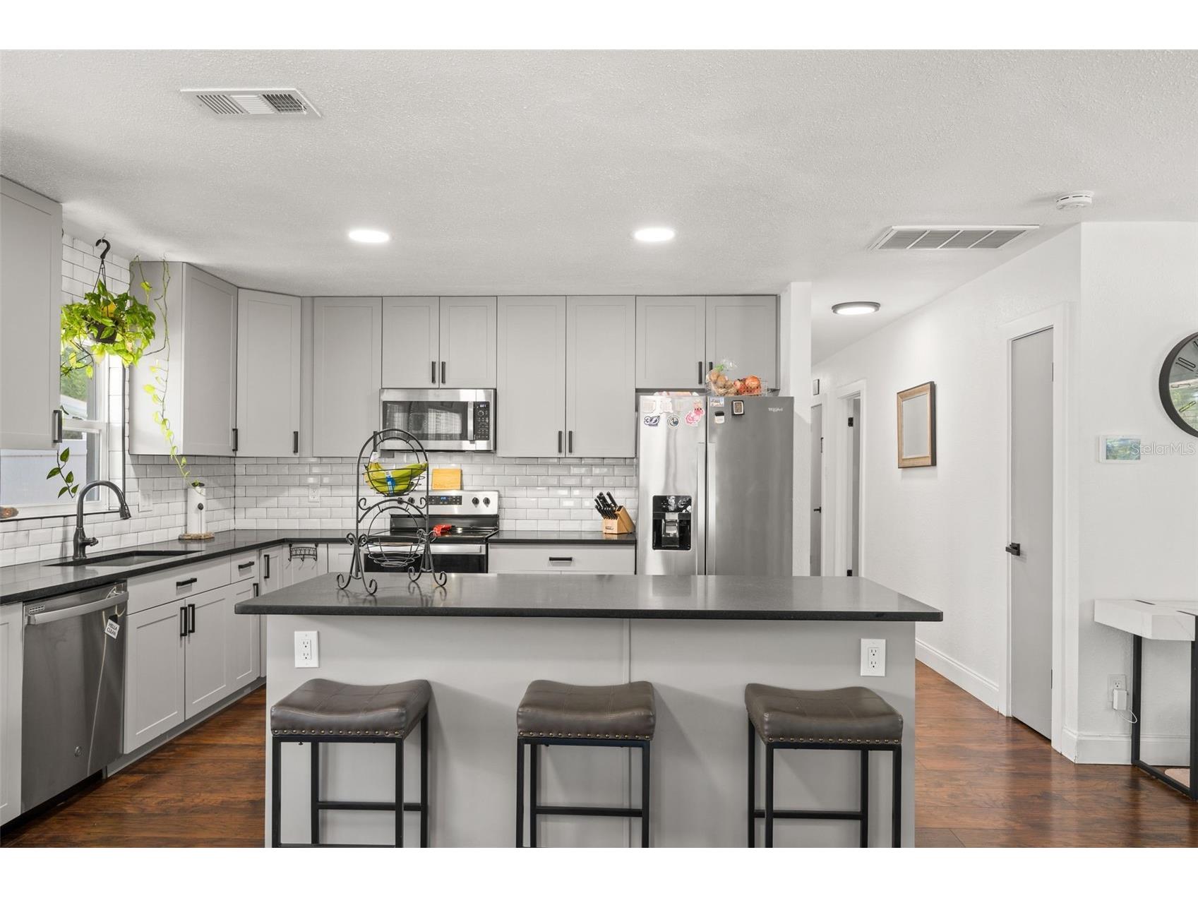 801 E Hanlon Street Tampa FL 33604 TB8503816 image17
