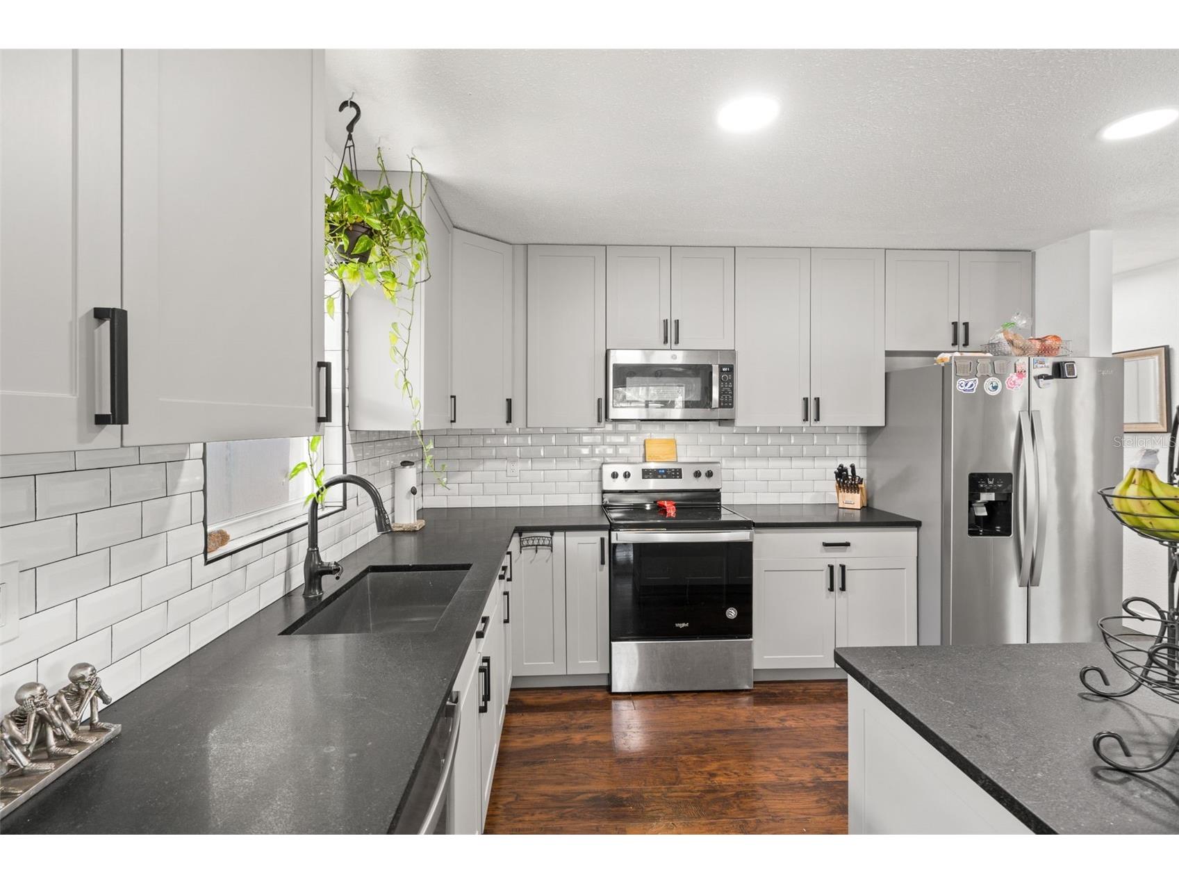 801 E Hanlon Street Tampa FL 33604 TB8503816 image18